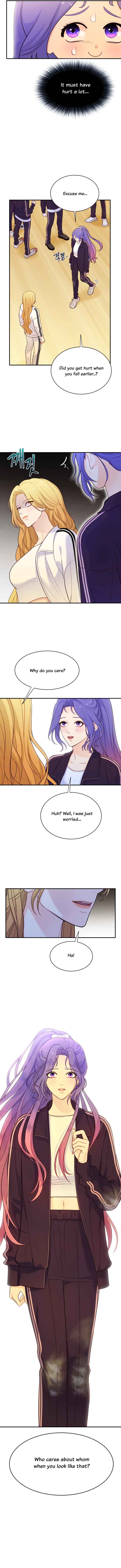 Chapter 9 - Page 4