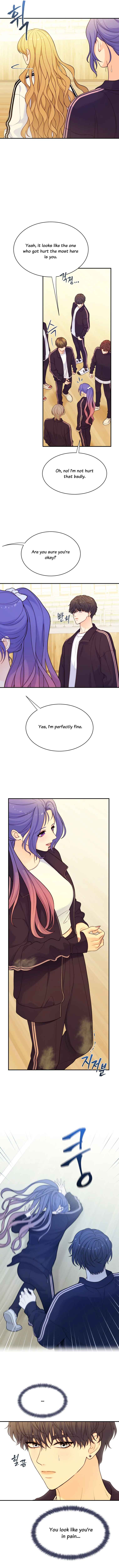 Chapter 9 - Page 5