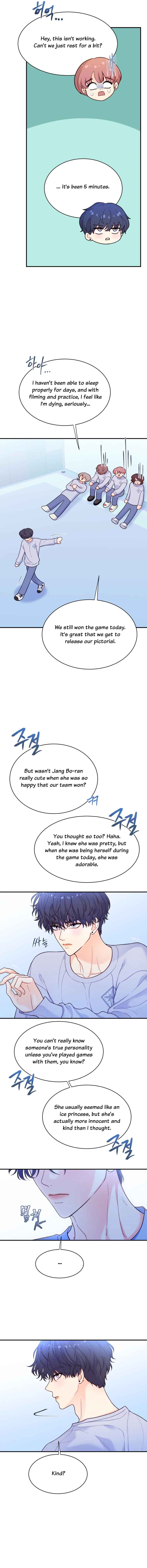 Chapter 9 - Page 9