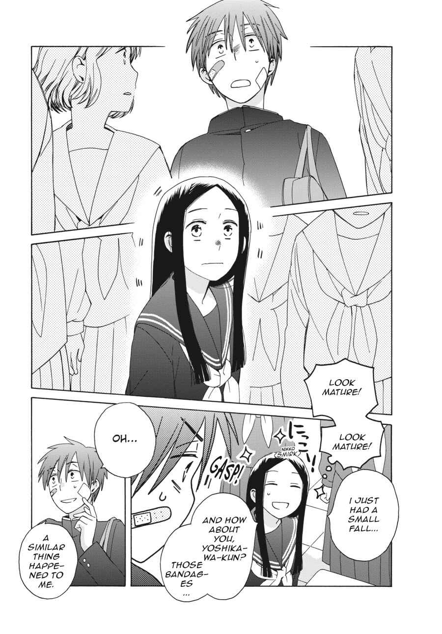 Chapter 39 - Page 11