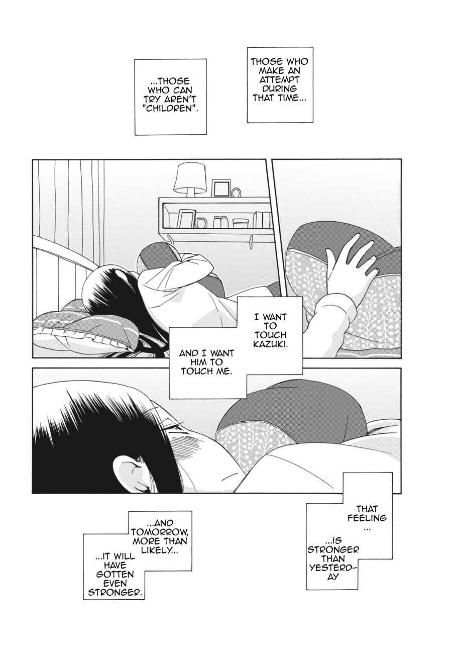 Chapter 39 - Page 19