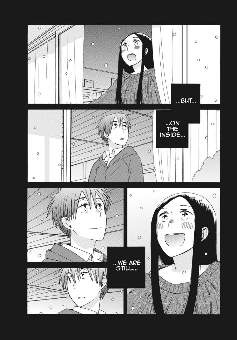 Chapter 39 - Page 2