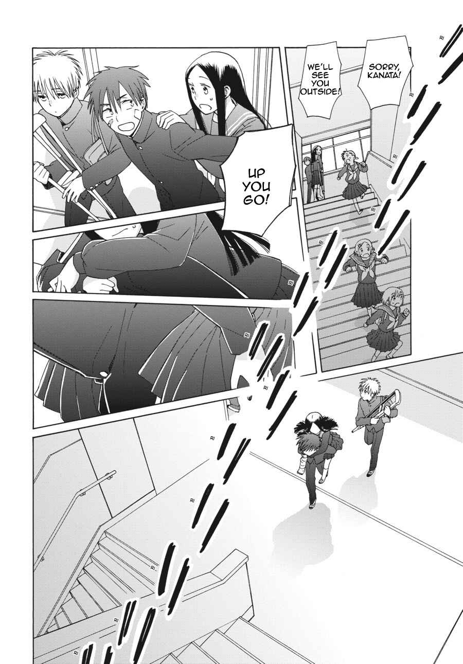 Chapter 39 - Page 25