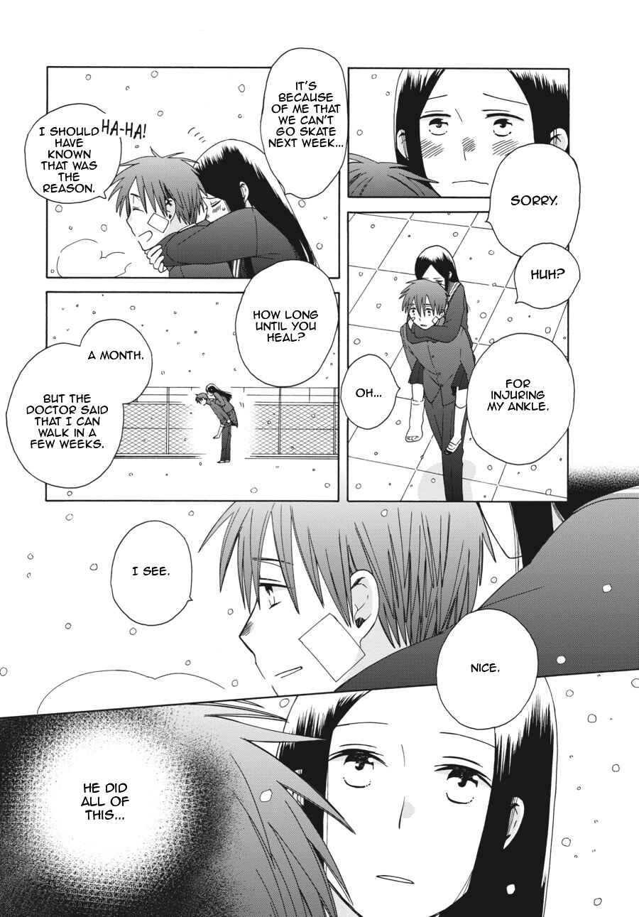 Chapter 39 - Page 29