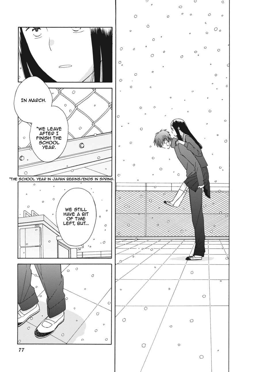 Chapter 39 - Page 31