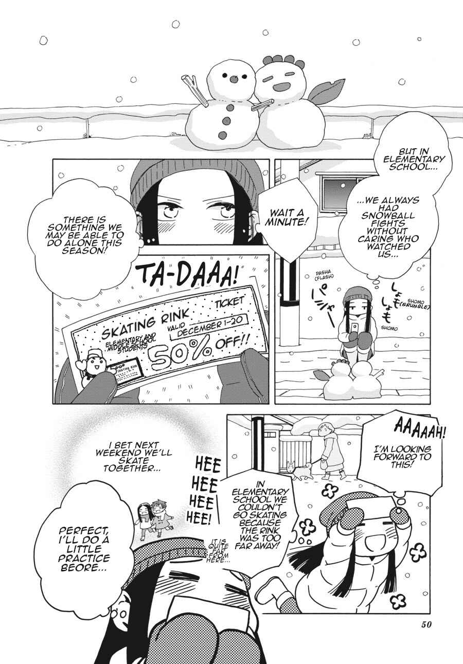 Chapter 39 - Page 4