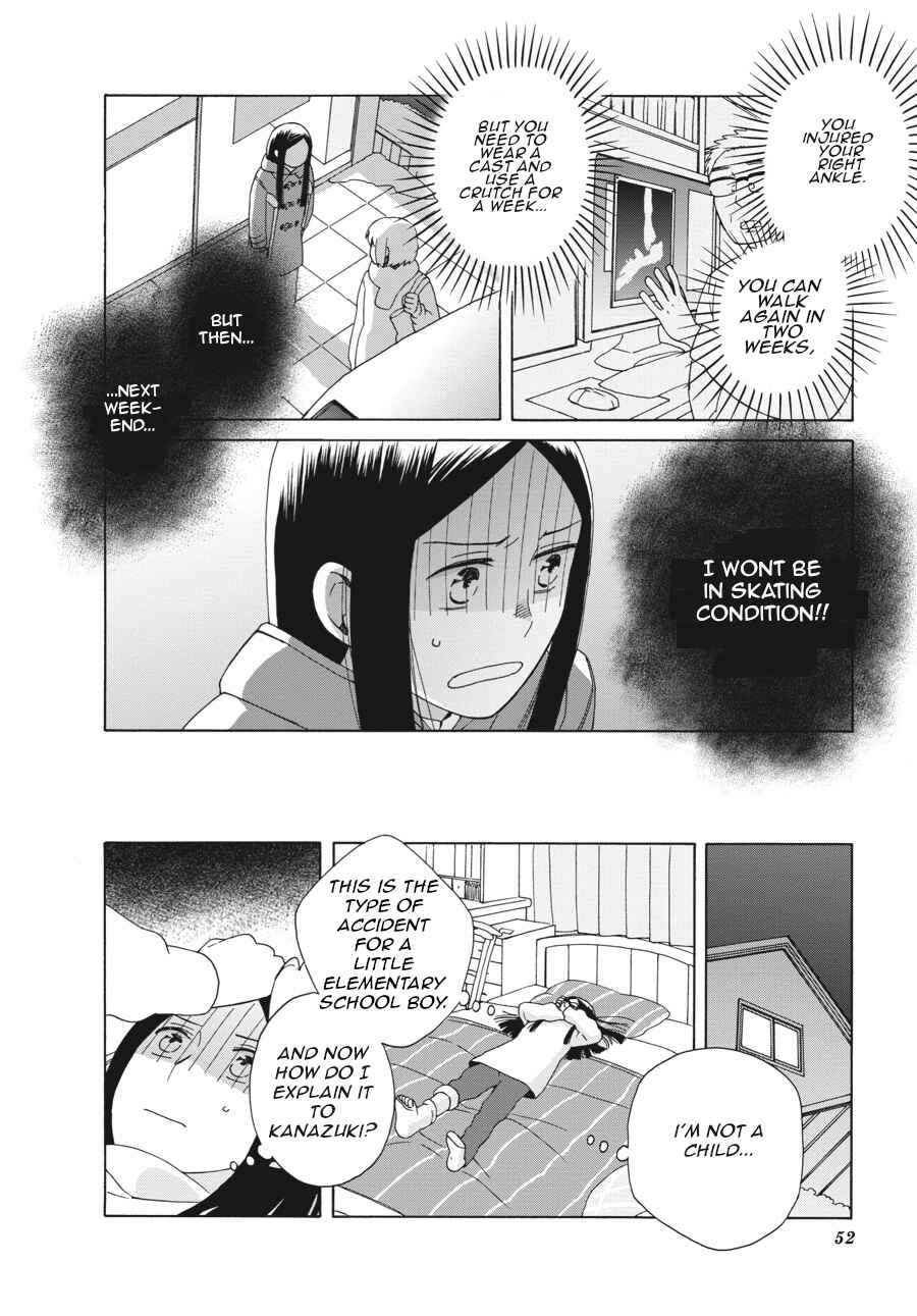 Chapter 39 - Page 6