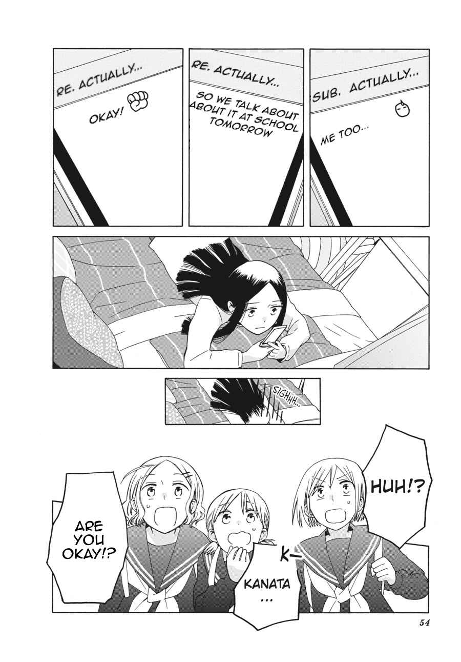 Chapter 39 - Page 8