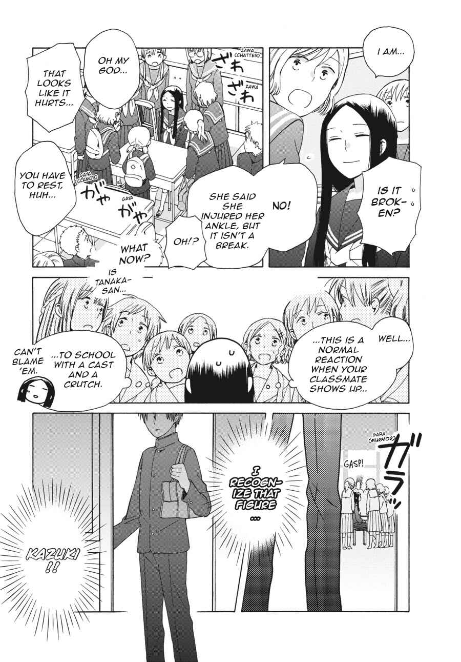 Chapter 39 - Page 9