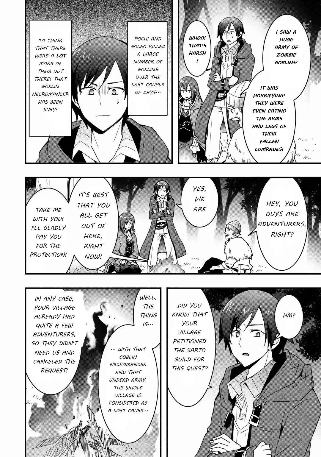 Chapter 25.2 - Page 12