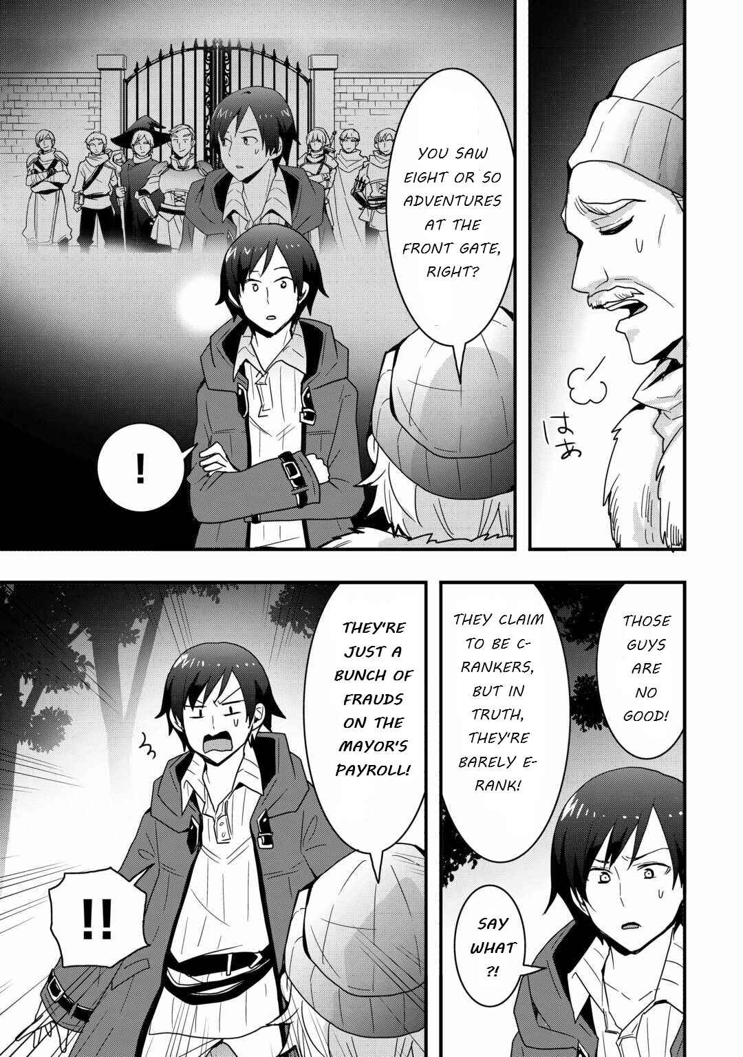Chapter 25.2 - Page 13