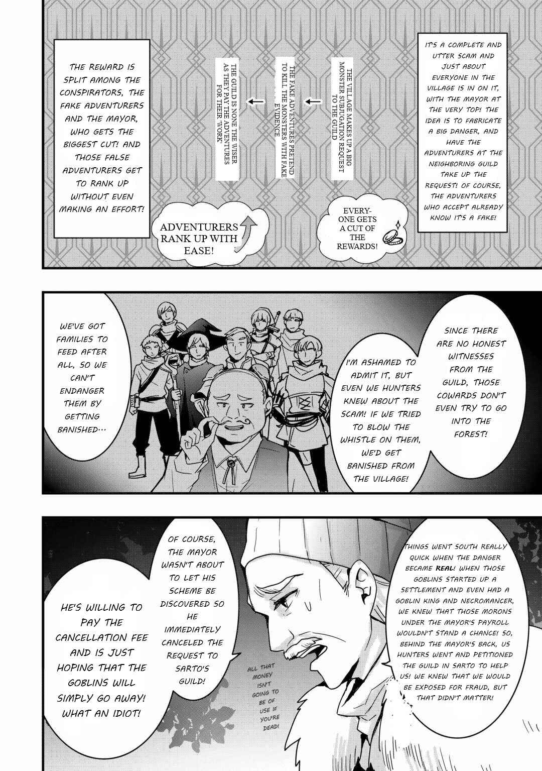 Chapter 25.2 - Page 14