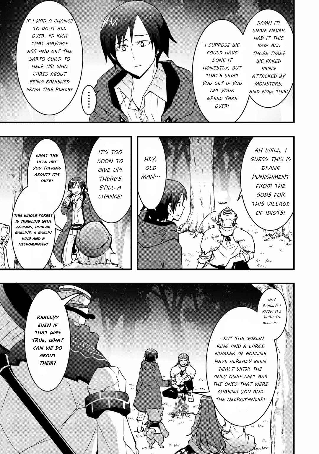 Chapter 25.2 - Page 15