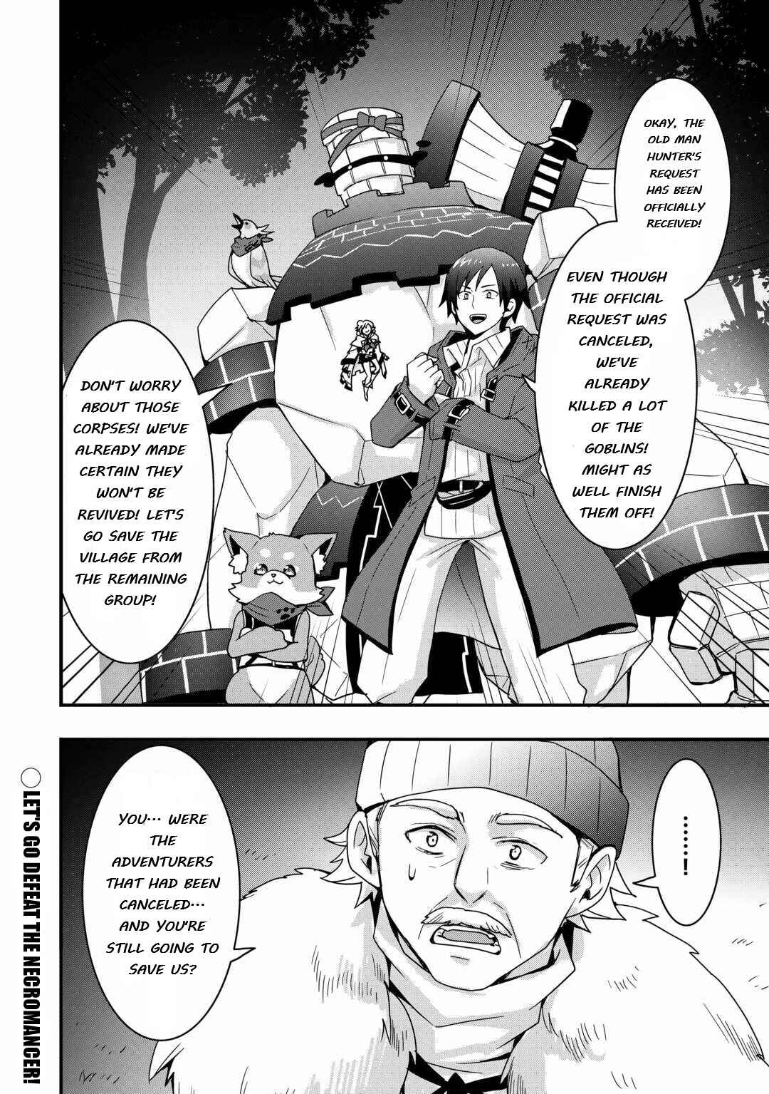 Chapter 25.2 - Page 16