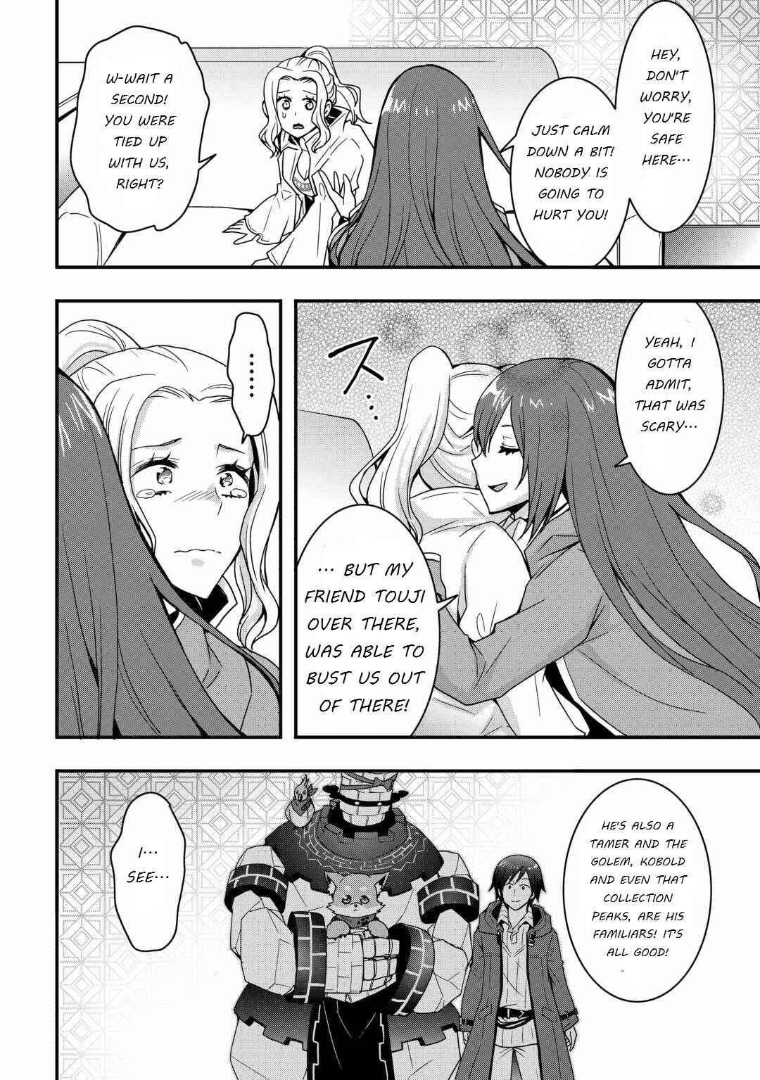 Chapter 25.2 - Page 2