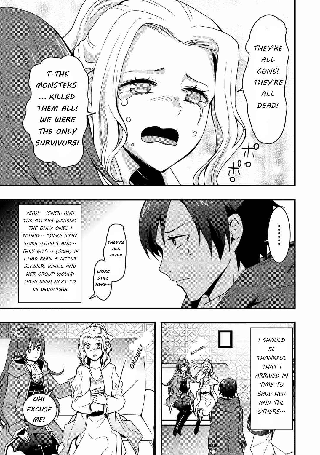 Chapter 25.2 - Page 3