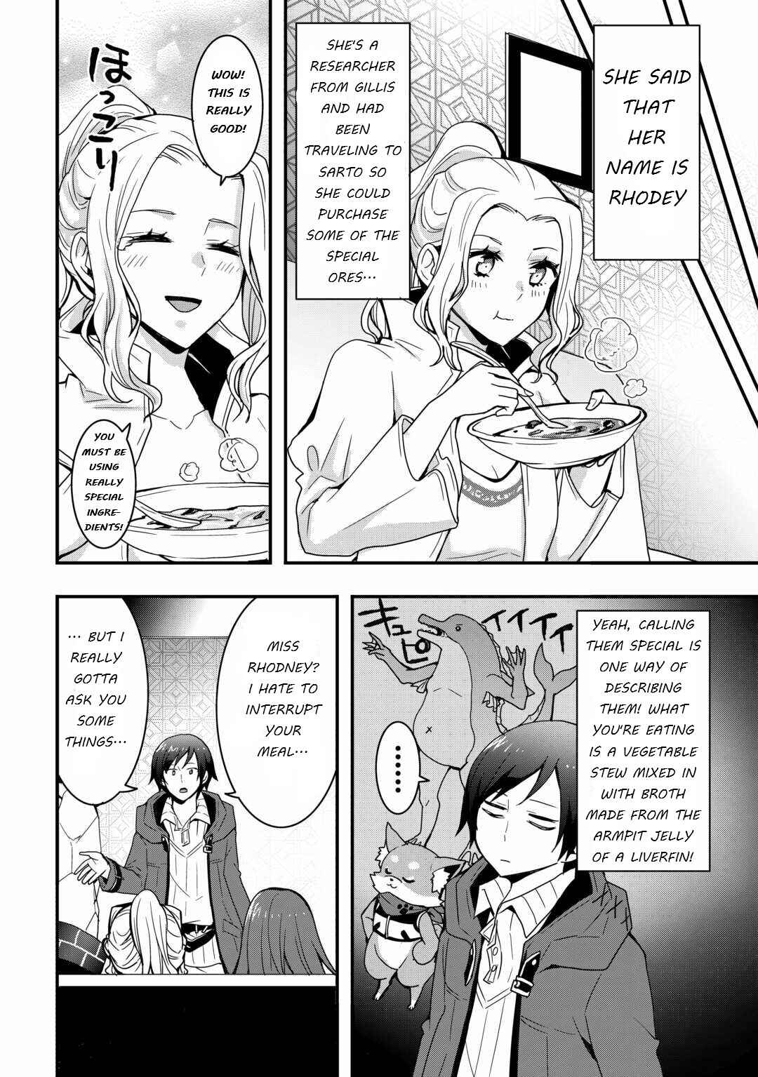 Chapter 25.2 - Page 4