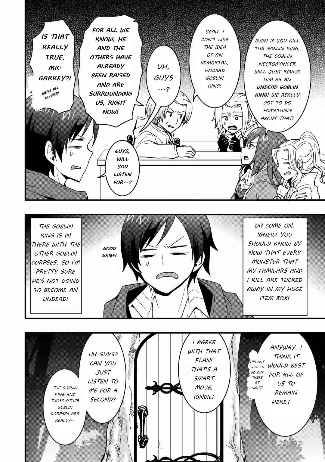 Chapter 25.2 - Page 8