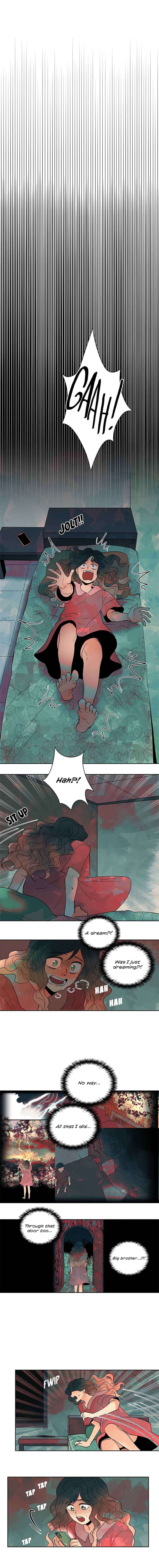 Chapter 69 - Page 10