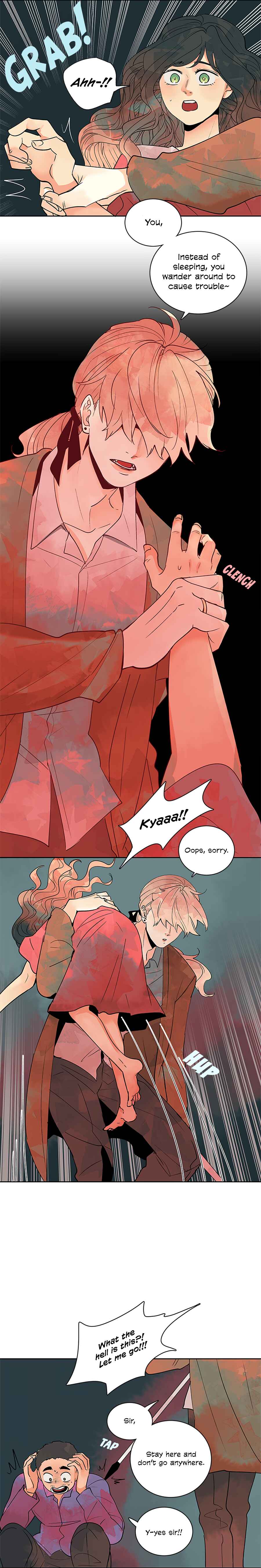 Chapter 69 - Page 3