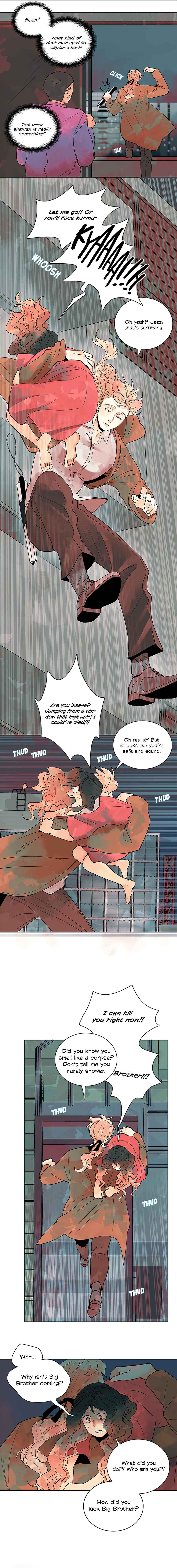 Chapter 69 - Page 4