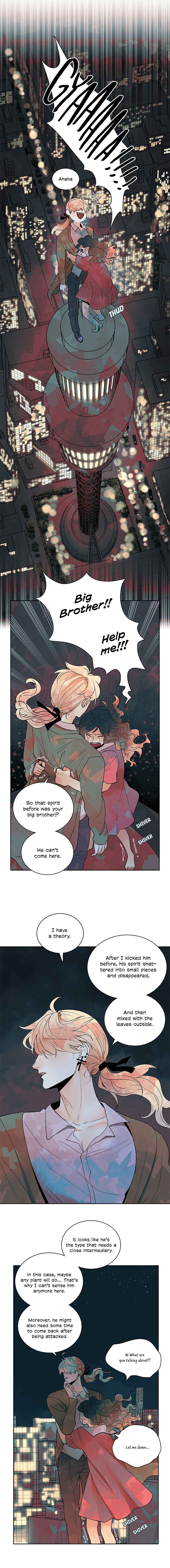 Chapter 69 - Page 6