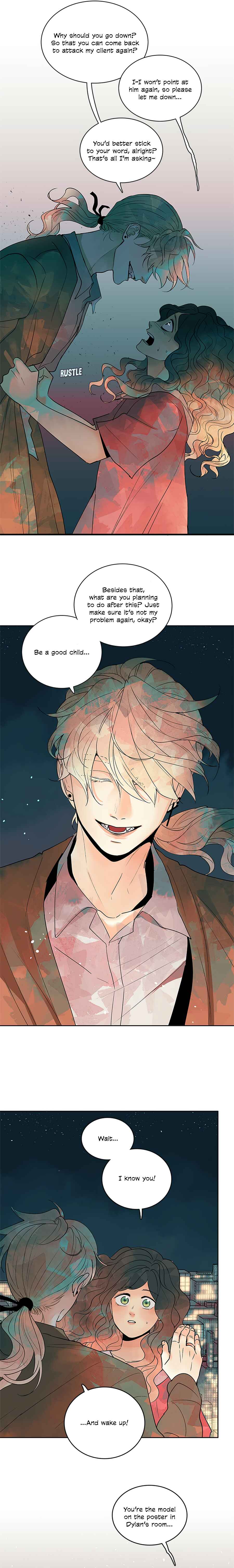 Chapter 69 - Page 7