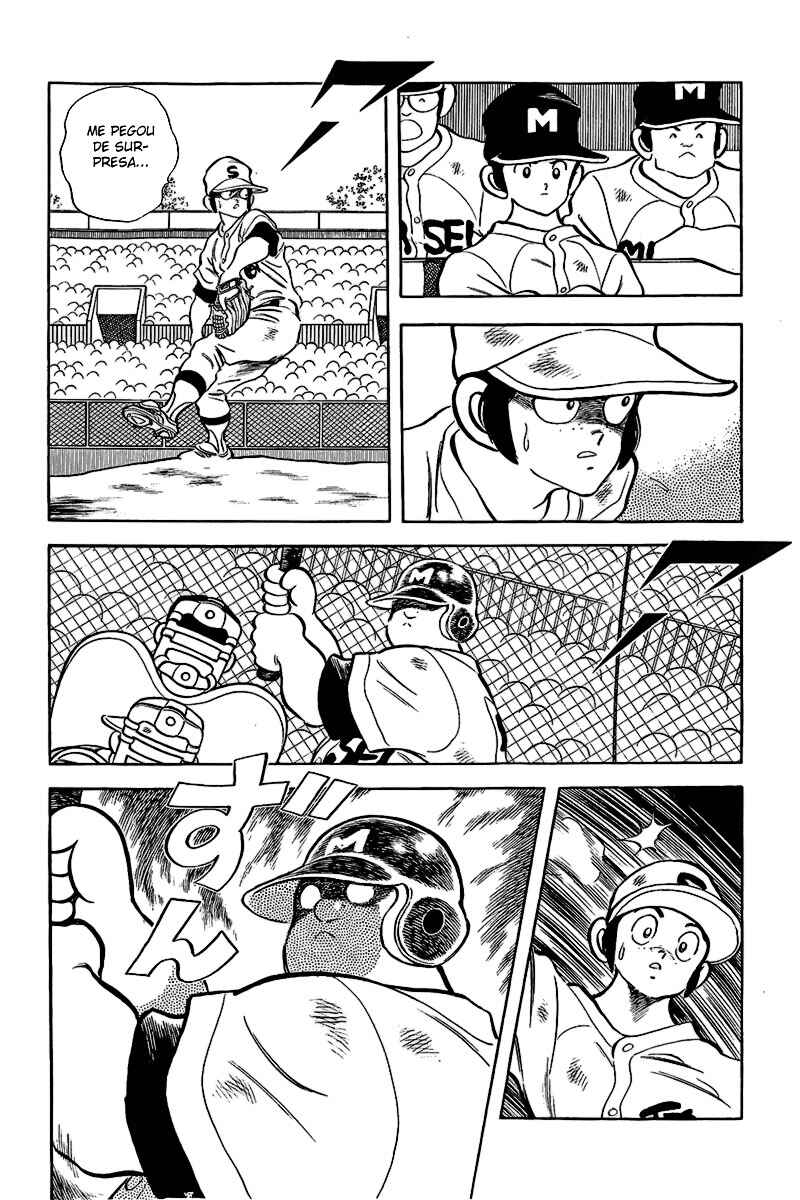 Chapter 187 - Page 10