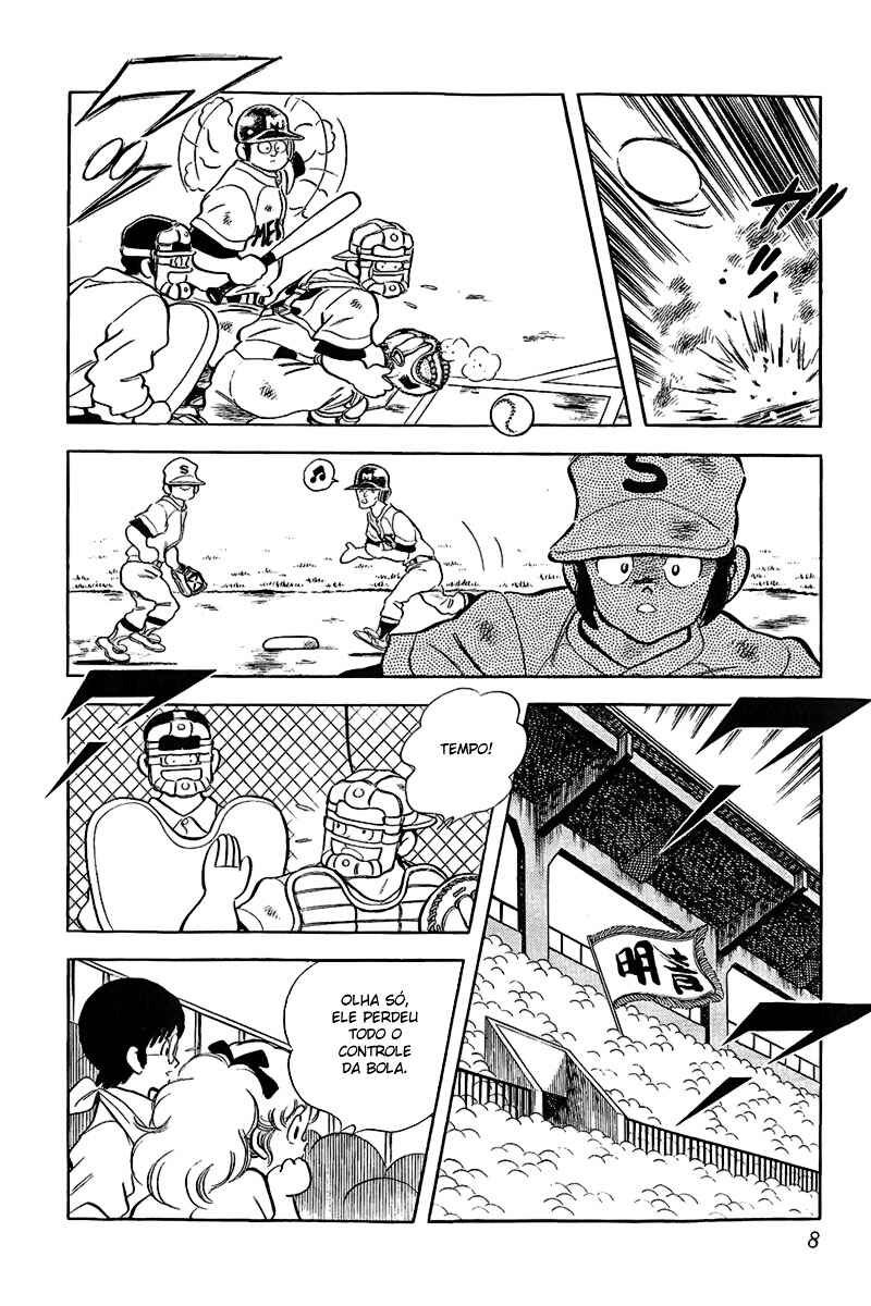 Chapter 187 - Page 11