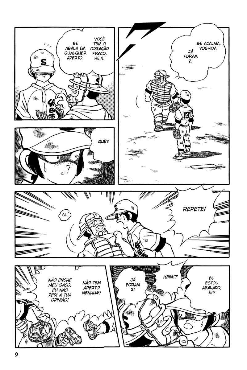 Chapter 187 - Page 12