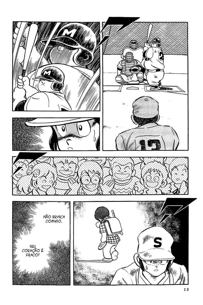 Chapter 187 - Page 15