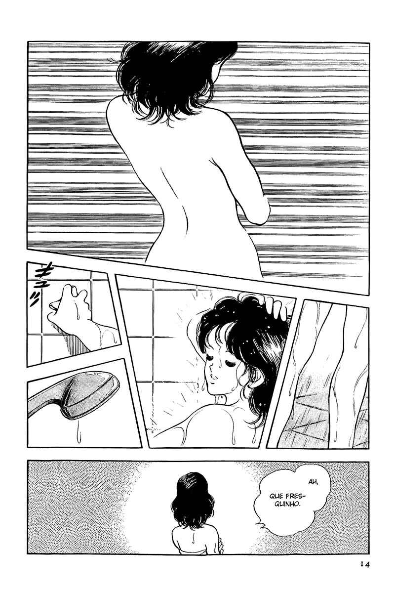 Chapter 187 - Page 17