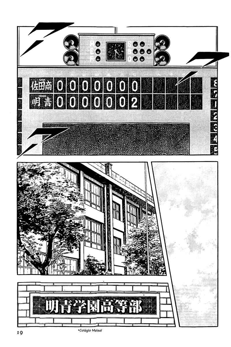 Chapter 187 - Page 22