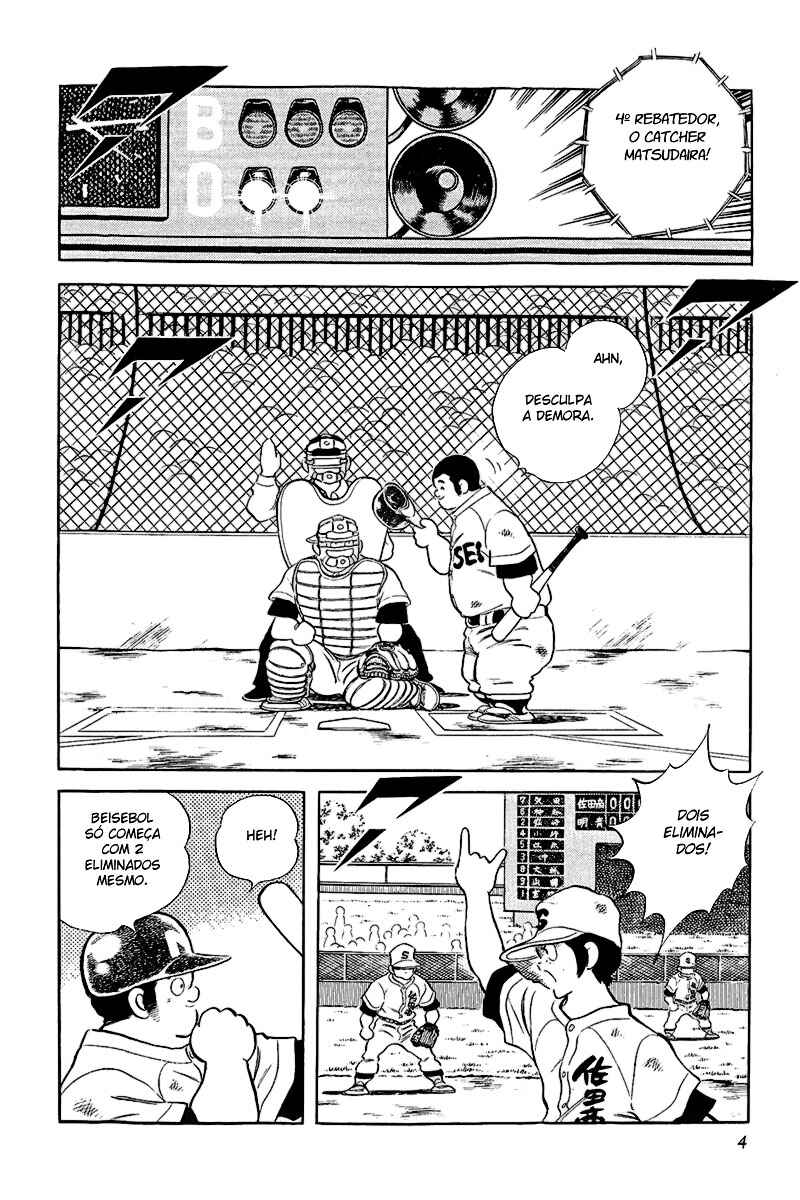 Chapter 187 - Page 7