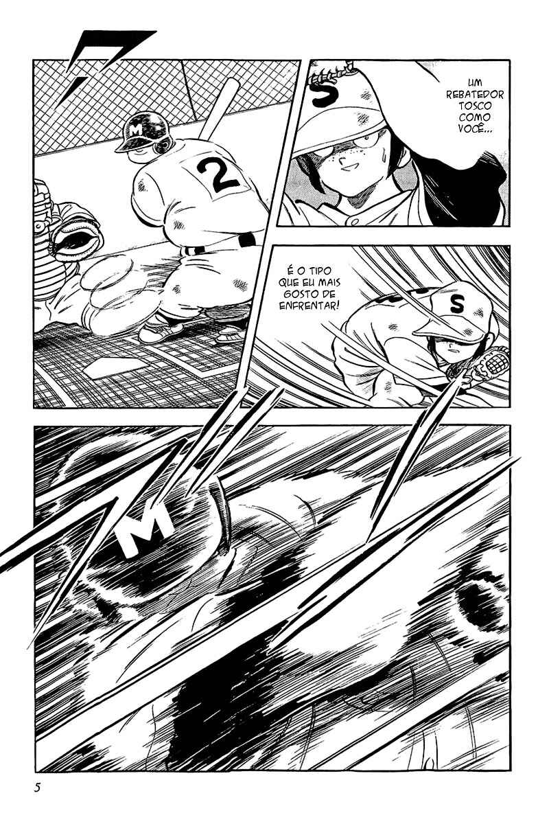 Chapter 187 - Page 8