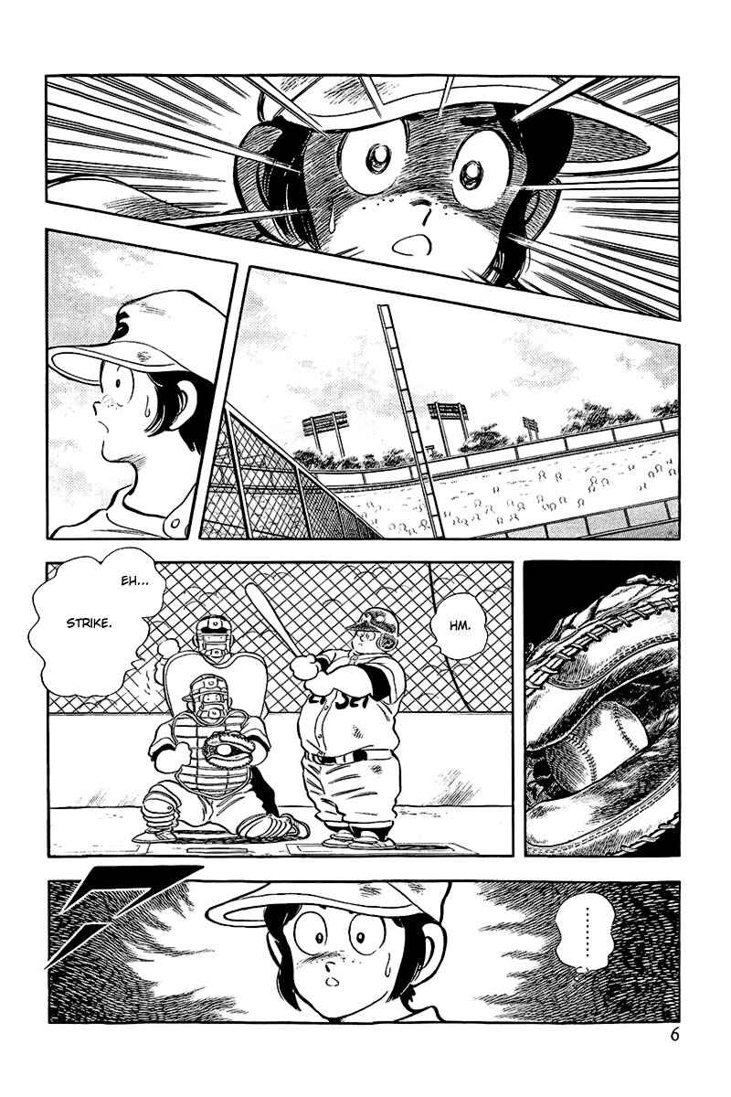 Chapter 187 - Page 9