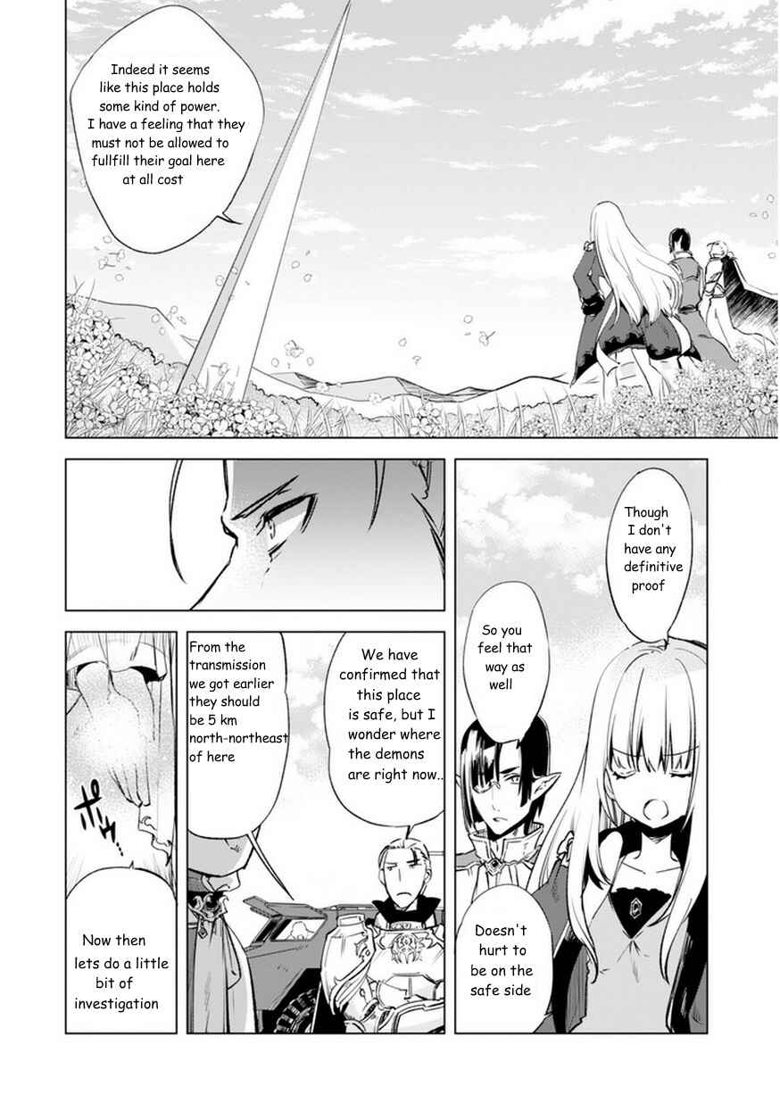 Chapter 5 - Page 12