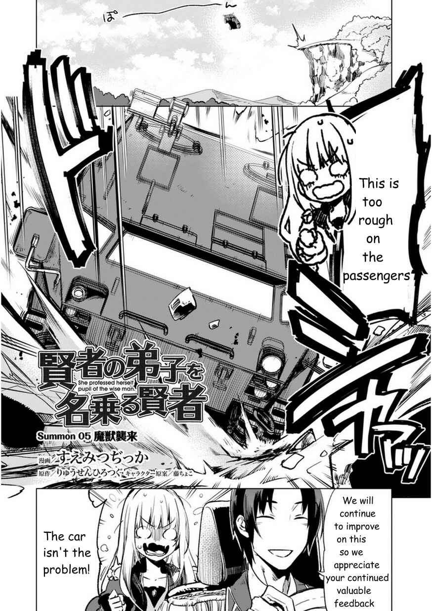 Chapter 5 - Page 2