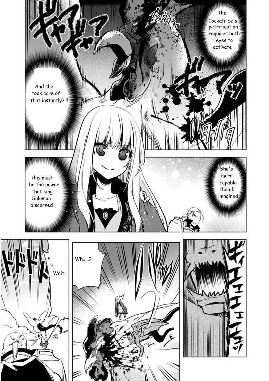 Chapter 5 - Page 21