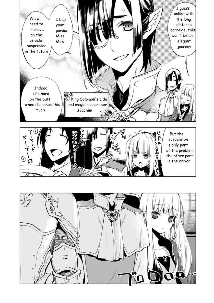 Chapter 5 - Page 3