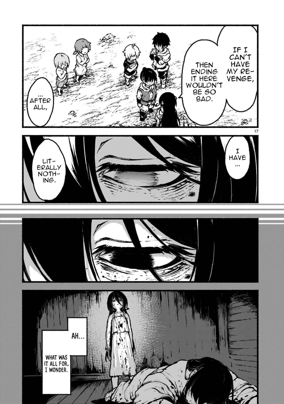 Chapter 37 - Page 18