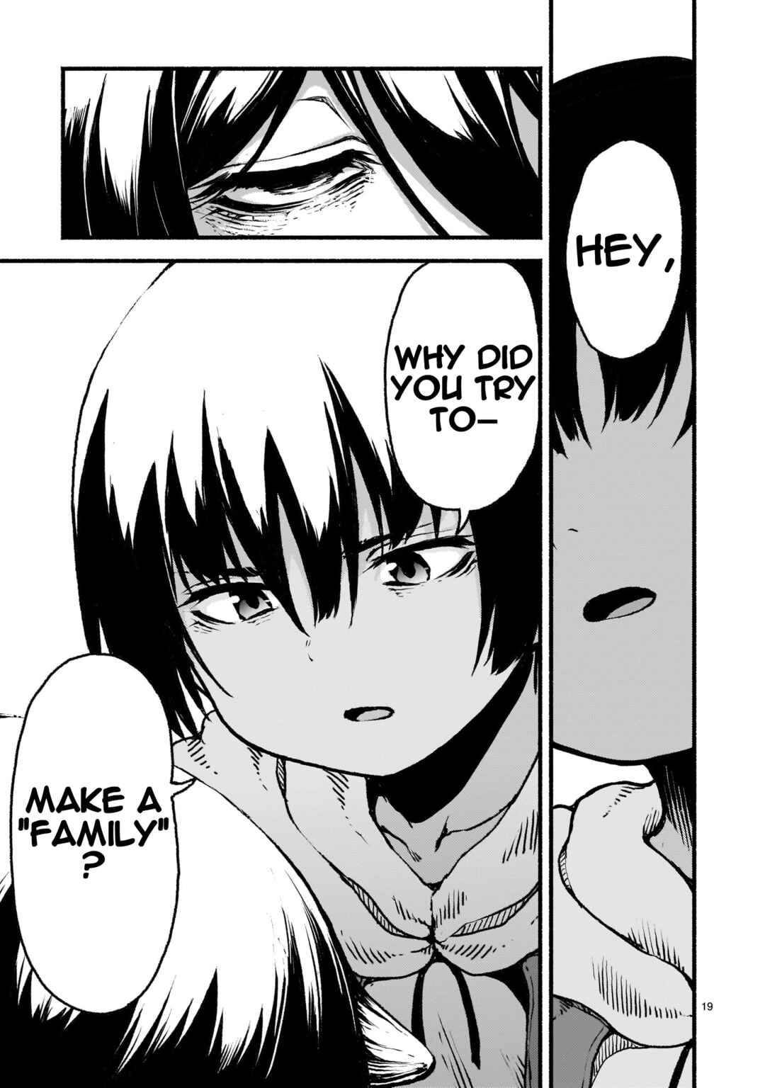 Chapter 37 - Page 20