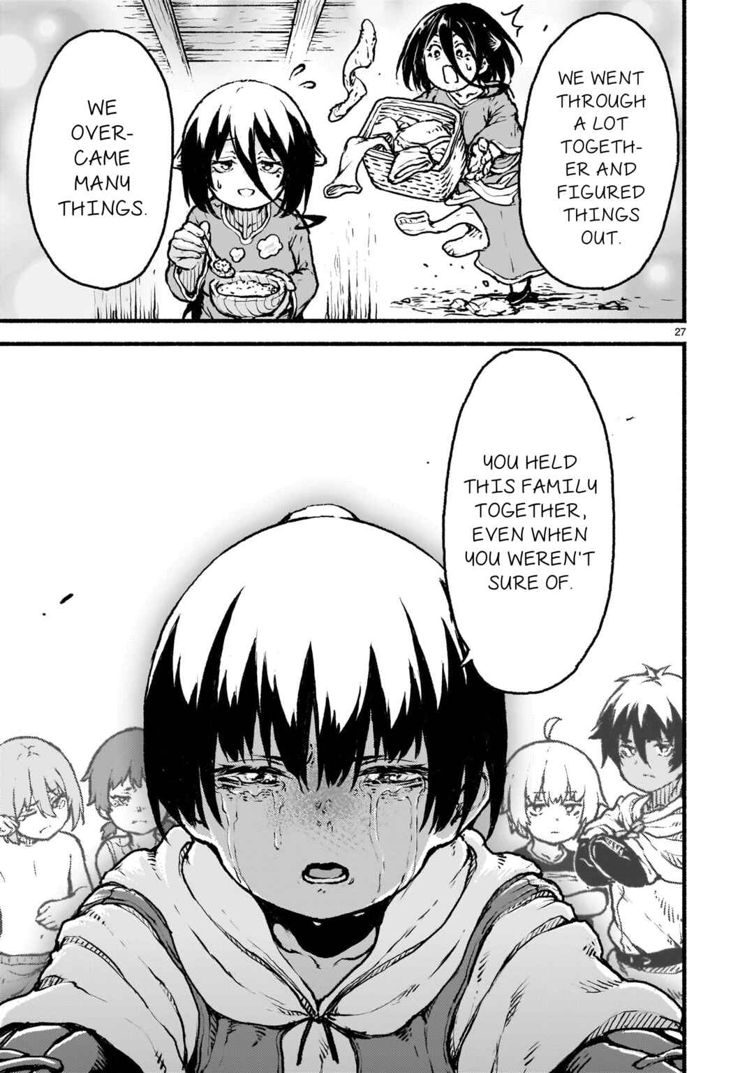 Chapter 37 - Page 27