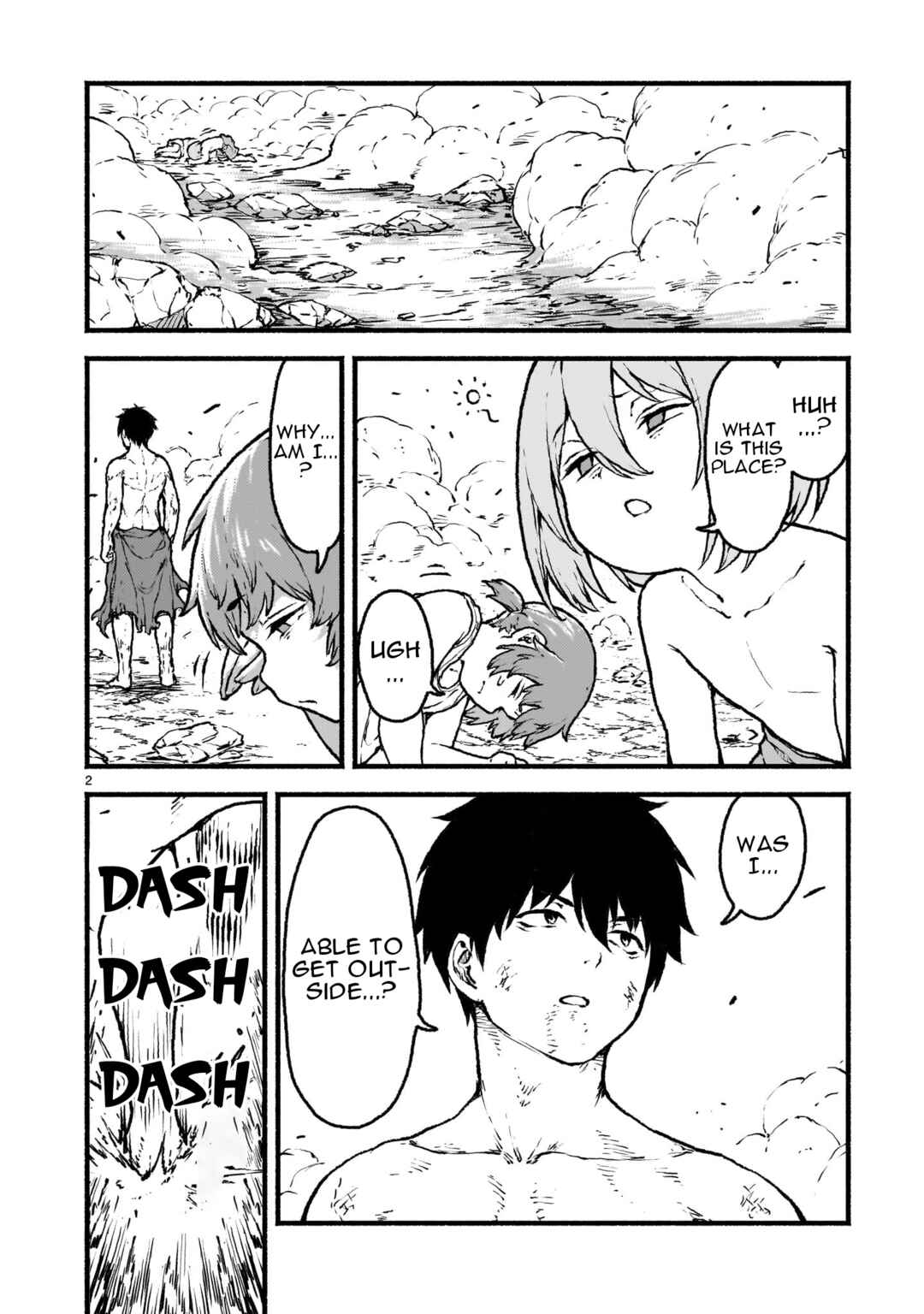 Chapter 37 - Page 3