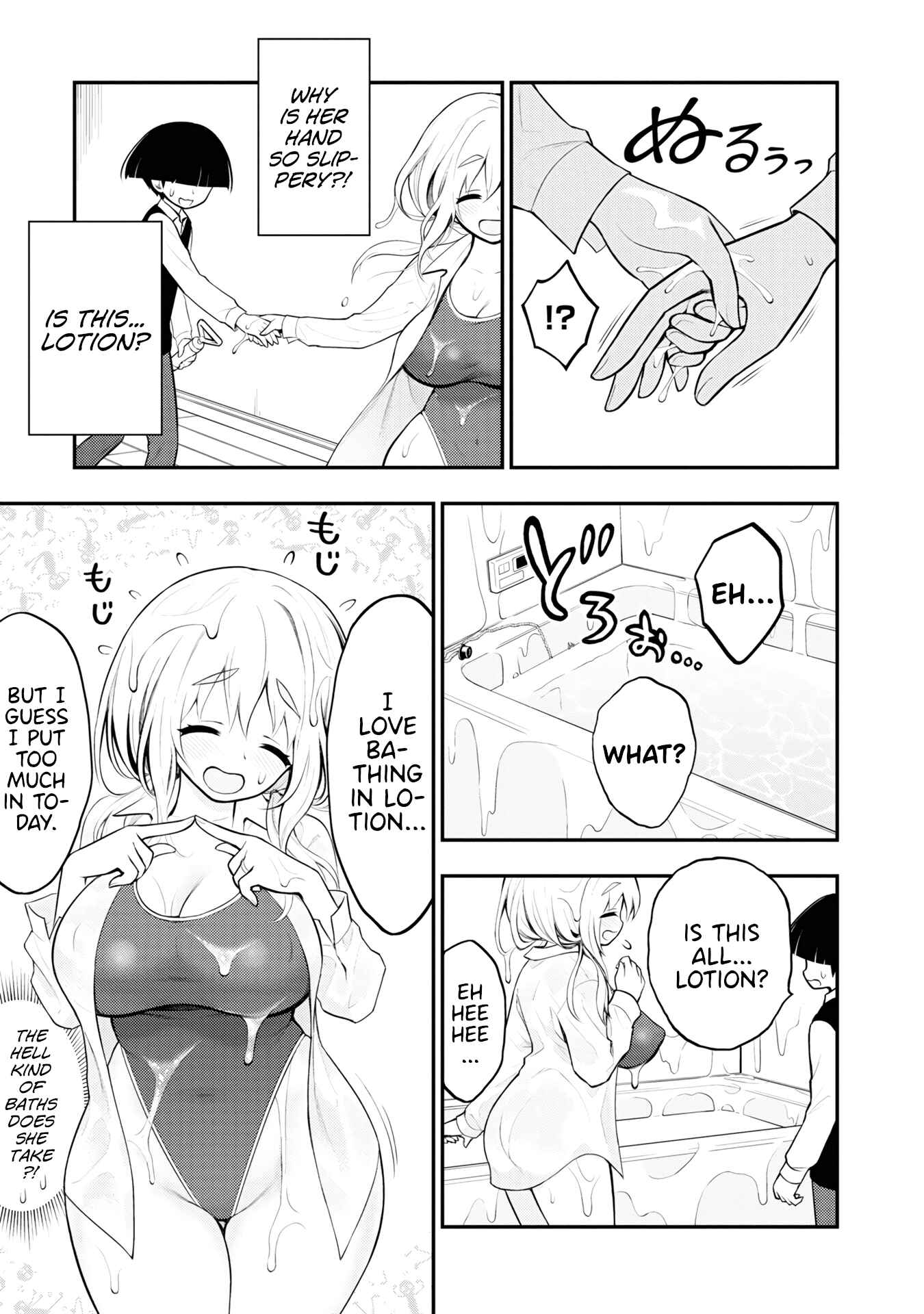 Chapter 3 - Page 13