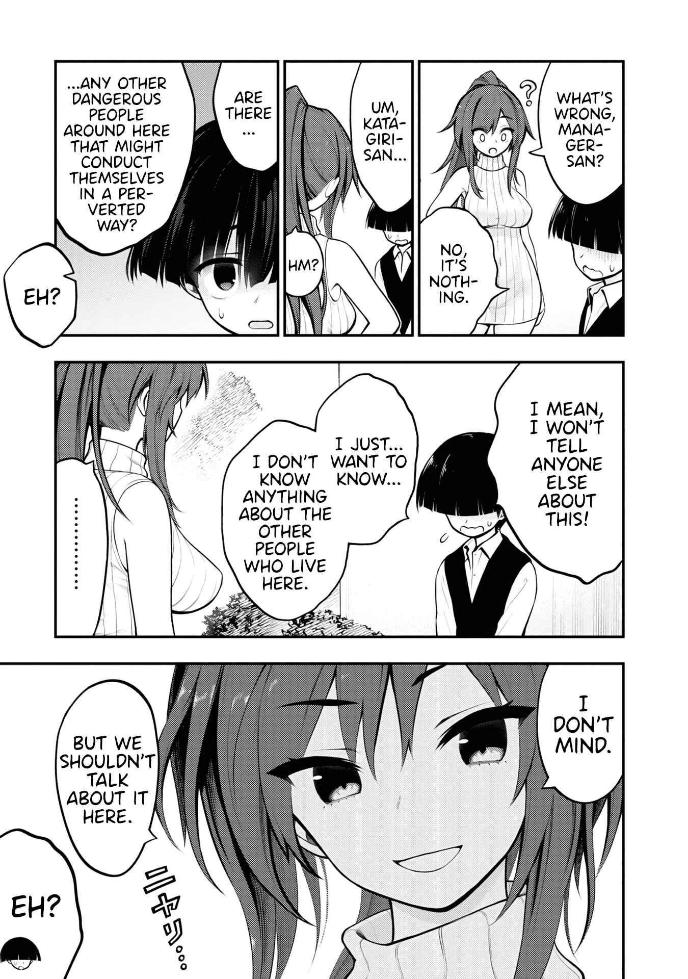 Chapter 3 - Page 7
