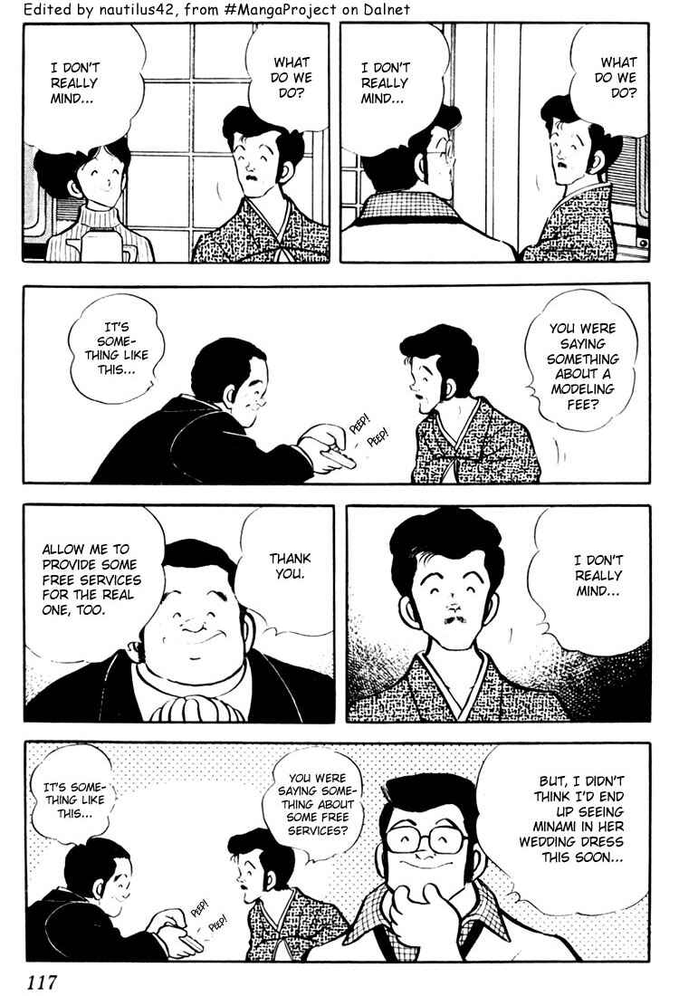 Chapter 16 - Page 3