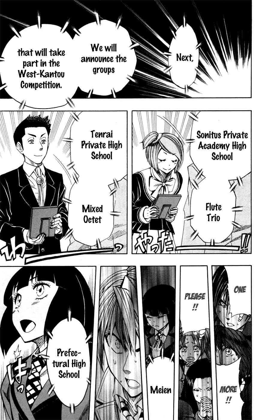 Chapter 30 - Page 14