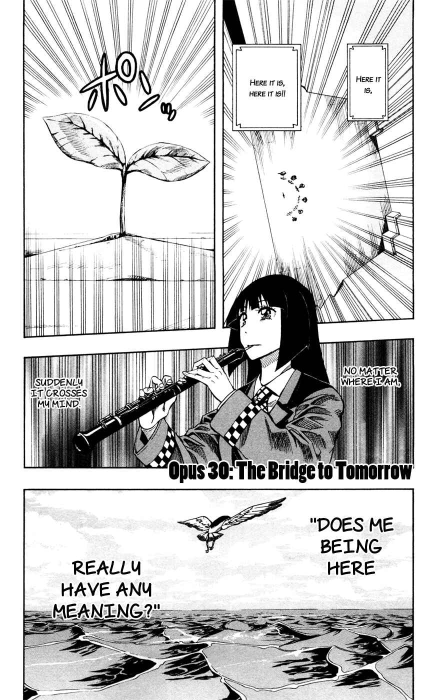 Chapter 30 - Page 2