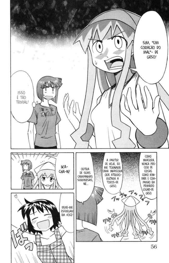 Chapter 64 - Page 2